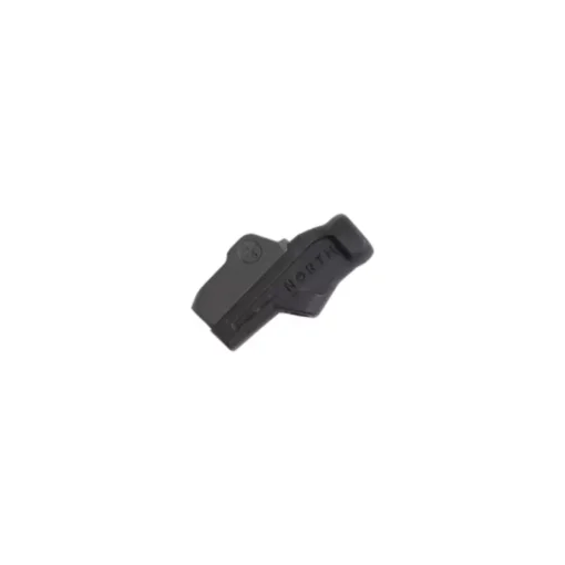 North Cleat Kit - PRO 2025 - 85007.240109 999 1 - North