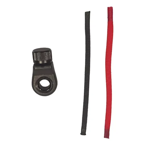 North High V Split Kit 2025 - 85007.240111 999 1 - North