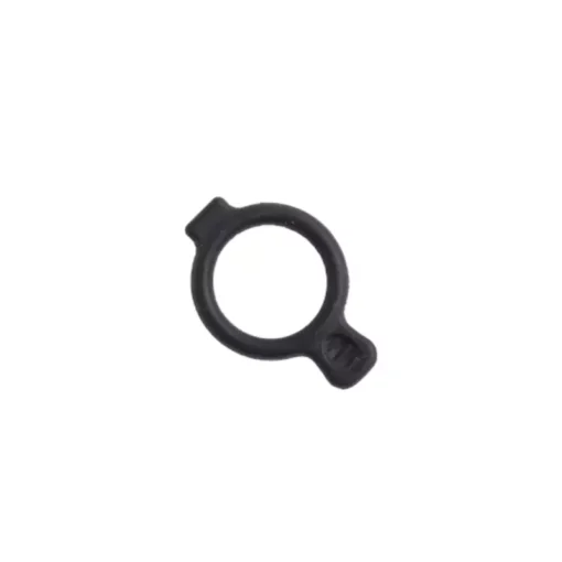 North LockGuard Safety Ring with pull tab set 2 2025 - 85007.240119 900 1 - North