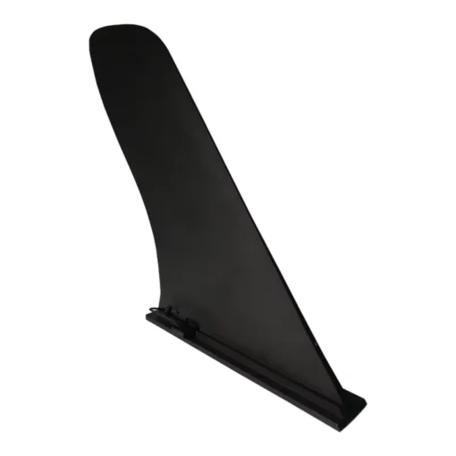 North Seek Air Fin 2025 - 85008.230050 900 01 - North