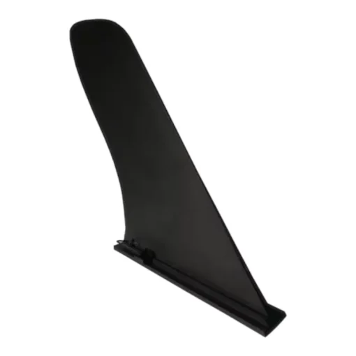 North Seek Air Fin 2025 - 85008.230050 900 1 - North