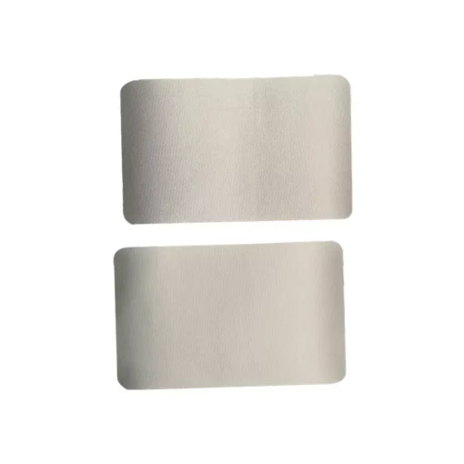 North Seek Air Repair Material 2025 - 85008.230051 196 01 - North