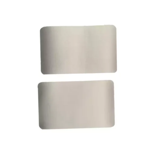 North Seek Air Repair Material 2025 - 85008.230051 196 1 - North