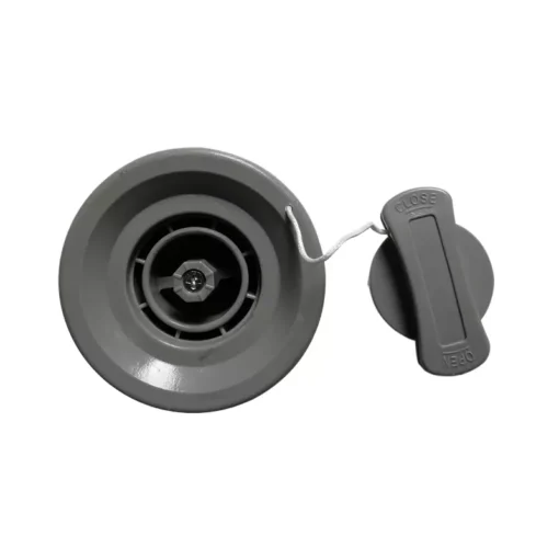 North Inflatable Board Valve 2025 - 85008.230052 800 01 - North
