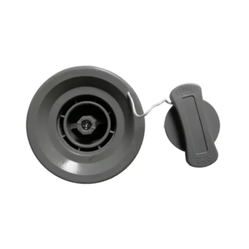 North Inflatable Board Valve 2025 - 85008.230052 800 1 - North