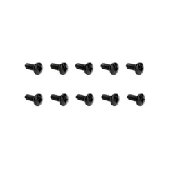 North Seek Air Strap Screw Pack 2025
