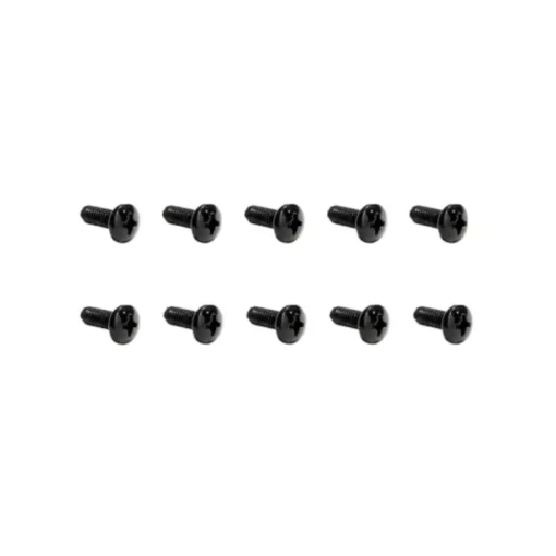 North Seek Air Strap Screw Pack 2025 - 85008.230053 900 1 - North