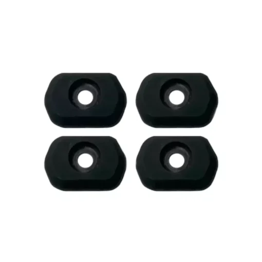 North Free-Lo Strap Washers - set of 4 2025 - 85008.230121 900 1 - North