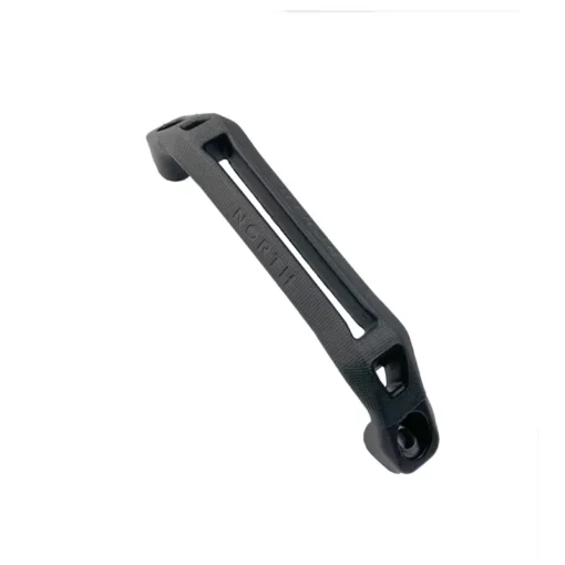 North Twintip Handle set of 5 2025 - 85008.240117 900 01 - North