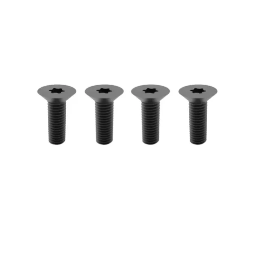 North Sense Foil Board Screw Pack 2025 - 85009.200088 902 1 - North