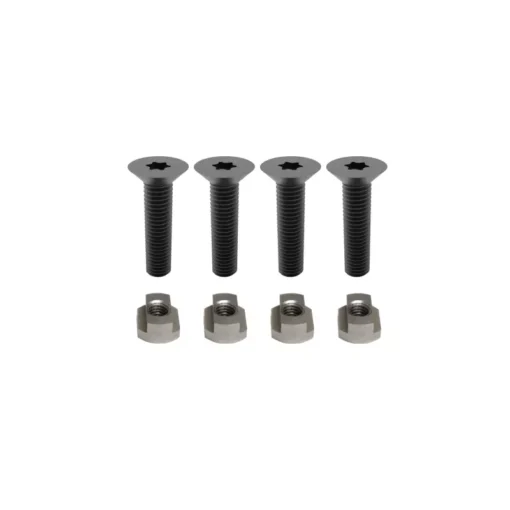 North Sonar Board Adaptor Screw Pack A 2025 - 85009.200135 902 1 - North