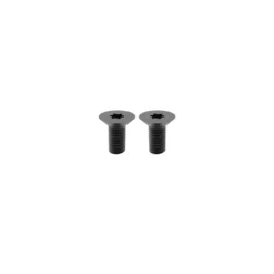 North Sonar Stabilizer Screw Pack C 2025