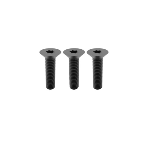 North Sonar Wing Screw Pack E (M8x33) 2025 - 85009.200139 902 1 - North