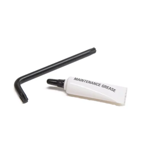North Sonar Tool Kit 2025 - 85009.200140 999 1 - North