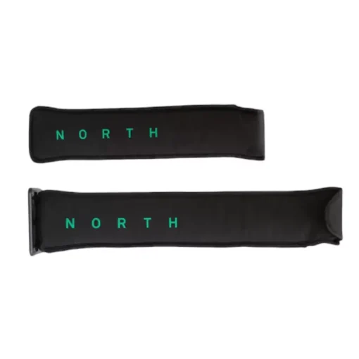 North Sonar AF/AK Mast Cover 2025 - 85009.210087 900 1 - North