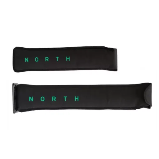 North Sonar Carbon Mast Cover 2025 - 85009.210088 900 1 - North
