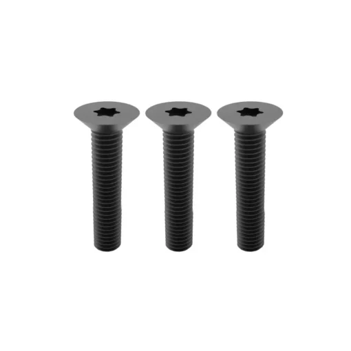 North Sonar Wing Screw Pack G (M8x35) 2025 - 85009.210142 900 1 - North