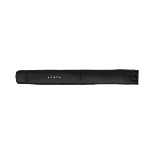 North Sonar Fuselage Cover 2025 - 85009.230089 900 1 - North