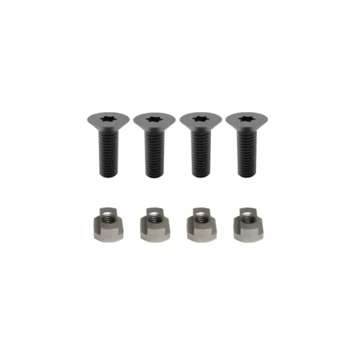 North Dropbox Screw Pack - 23mm 2025 - 85009.230135 900 1 - North