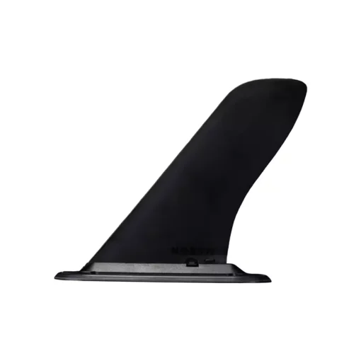 North Dropbox Fin Adaptor 2025 - 85009.230136 900 01 - North