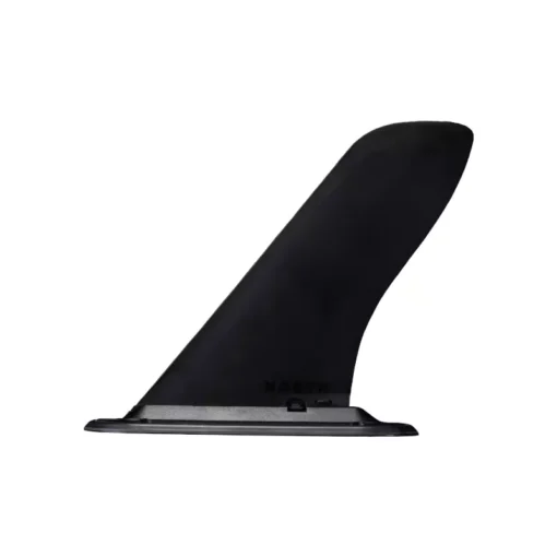 North Dropbox Fin Adaptor 2025 - 85009.230136 900 1 - North