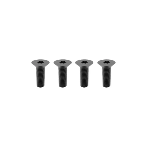 North Sonar Wing Screw Pack H (M8x23) 2025 - 85009.230143 900 1 - North