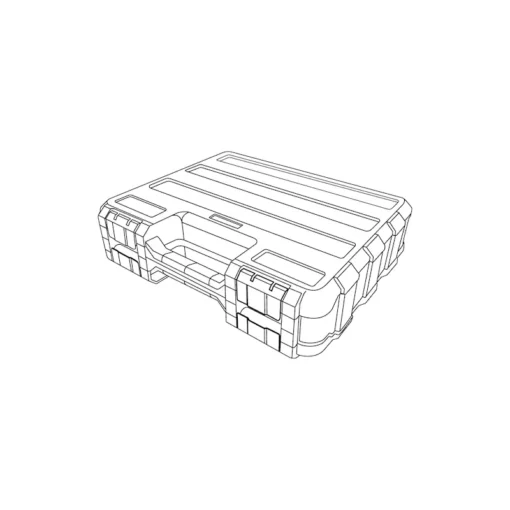 North Sonar Session Saver Box 2025 - 85009.230160 999 01 - North