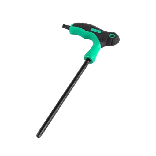 North Sonar T40 Tool 2025 - 85009.230161 999 01 - North
