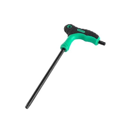 North Sonar T40 Tool 2025 - 85009.230161 999 02 - North