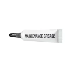 North Sonar Marine Grease 2025