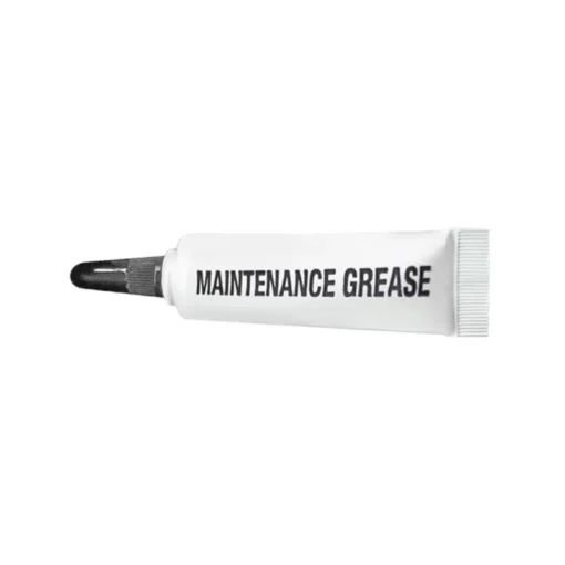 North Sonar Marine Grease 2025 - 85009.230163 999 01 - North