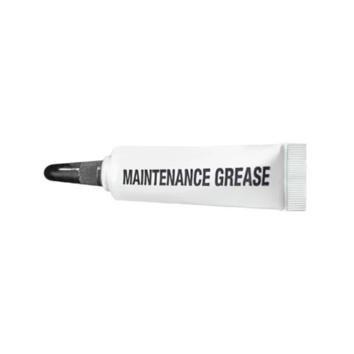 North Sonar Marine Grease 2025 - 85009.230163 999 1 - North