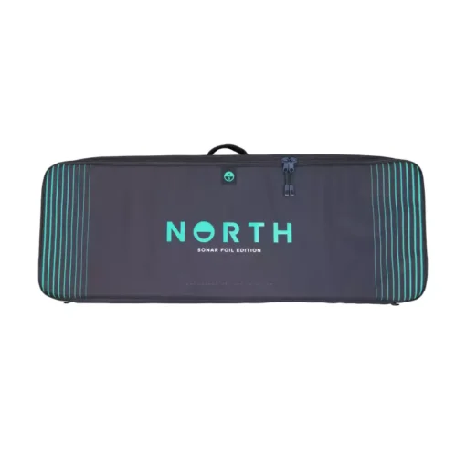 North Sonar Travel Bag 2025 - 85009.240131 900 1 - North