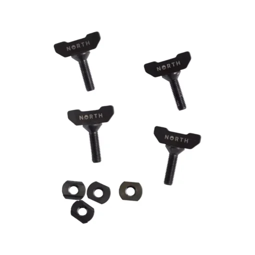 North Dropbox Thumb Screw Set 2025 - 85009.240137 900 1 - North