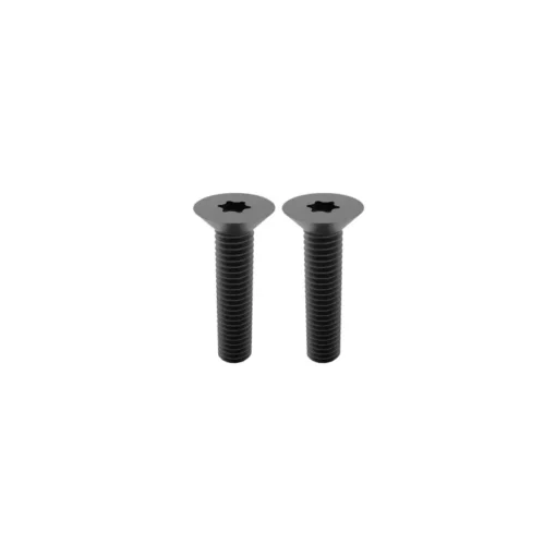North Sonar Carbon Fuselage Screw Pack B2 2025 - 85009.240145 900 1 - North