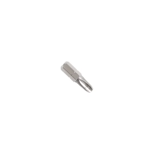 North Multitool Driver Bits set of 5 2025 - 85009.240162 909 01 - North