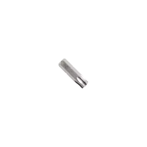 North Multitool Driver Bits set of 5 2025 - 85009.240162 909 02 - North