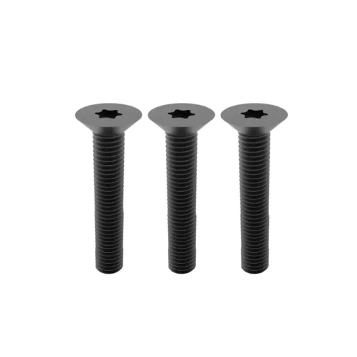 North Sonar Wing Screw Pack I (M8x40) 2025 - 85009.240165 900 01 - North