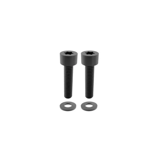 North Sonar Fuselage Screw Pack B3 2025 - 85009.250184 900 1 - North