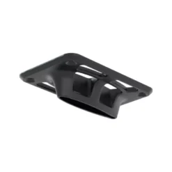 North Sonar AF Board Adaptor 2025