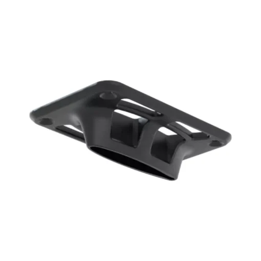 North Sonar AF Board Adaptor 2025 - 85010.210090 900 1 - North