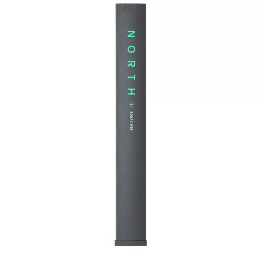 North Sonar Foil Mast 2025 - 85010.210123 900 02 - North