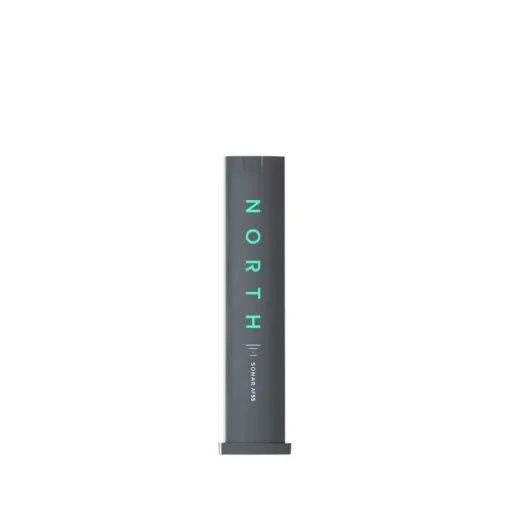 North Sonar Foil Mast 2025 - 85010.210123 900 03 - North