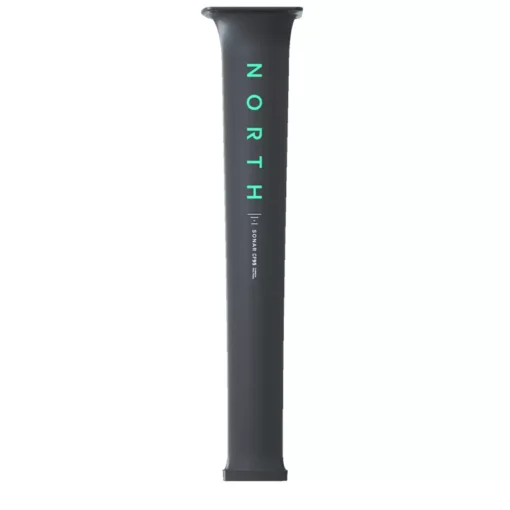 North Sonar Carbon Foil Mast 2025 - 85010.210124 900 03 - North