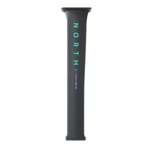 North Sonar Carbon Foil Mast 2025 - 85010.210124 900 1 - North
