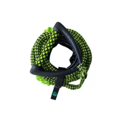 North Tow Rope 2025
