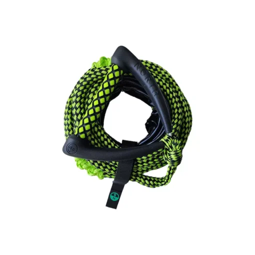 North Tow Rope 2025 - 85010.240099 999 01 - North