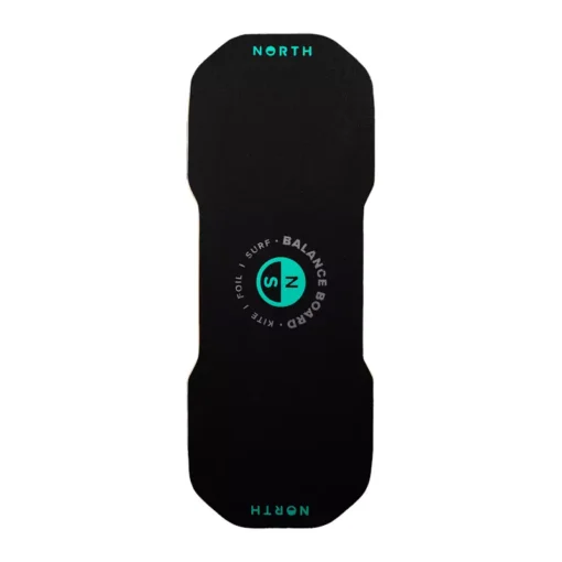 North Balance Board 2025 - 85011.242003 999 02 - North