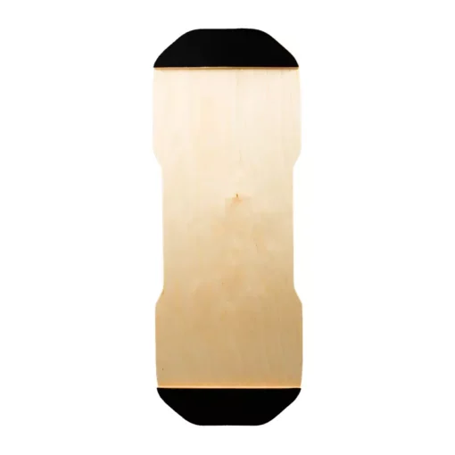 North Balance Board 2025 - 85011.242003 999 03 - North