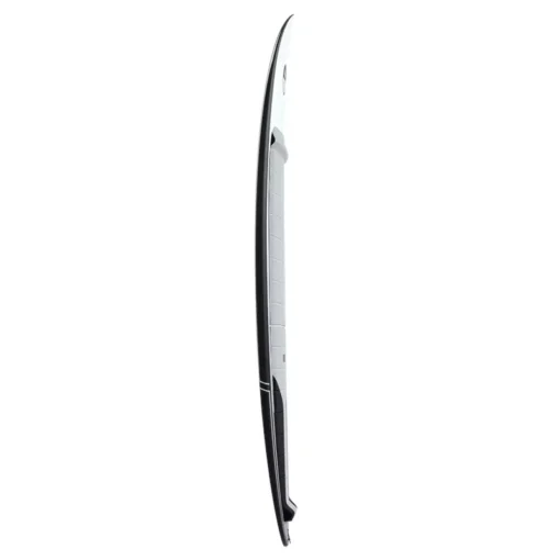 North Cross Surfboard 2025 - 85012.240004 100 2 - North